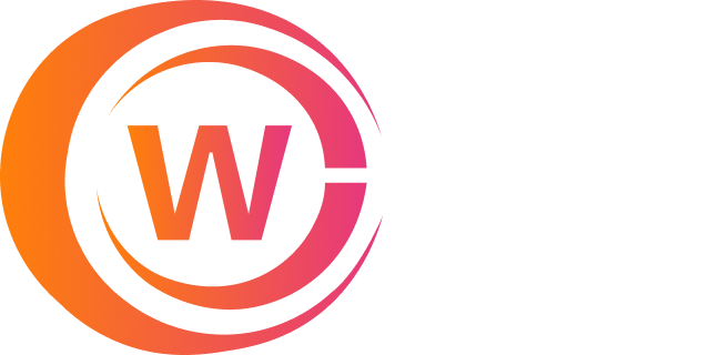 ﻿陈觉万动漫综艺大全